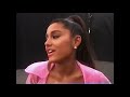 Ariana Grande - thank u, next behind the scenes - part 1 Ariana Grande - thank u, next behind the scenes - part 1