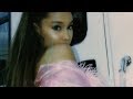 Capture de la vidéo Ariana Grande - Thank U, Next (Behind The Scenes - Part 1)