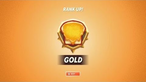 Achieving Gold Rank in MultiVersus! | MultiVersus Ranked 2v2