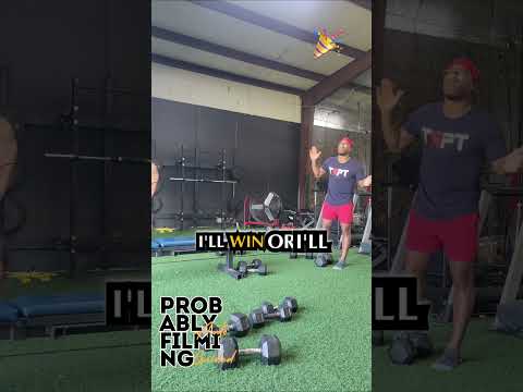 Secure Player Verification: How WinThere Ensures Safe Online Casino Experience in English