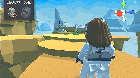 Make Unity Game Engine Work for Ubuntu 22.04 LTS: Fix to Unity Crash in Game Mode