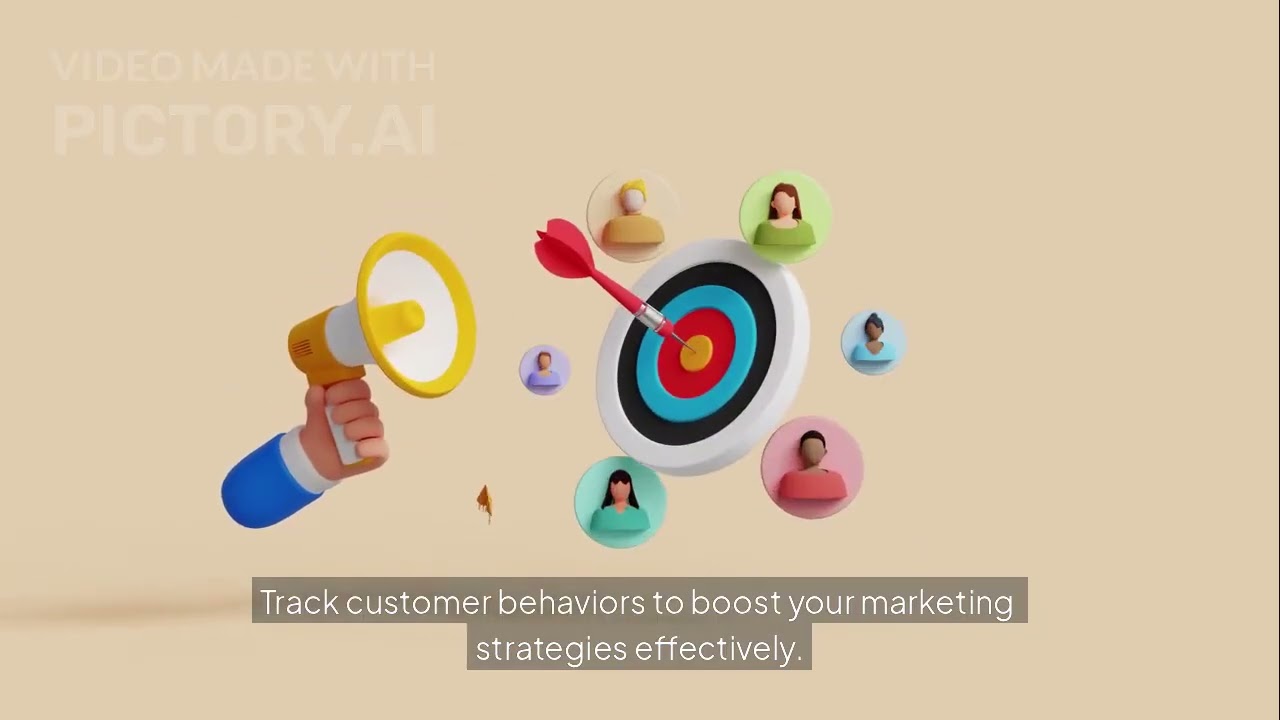 Seamless Ecommerce Integration with ExpertSender Plugins