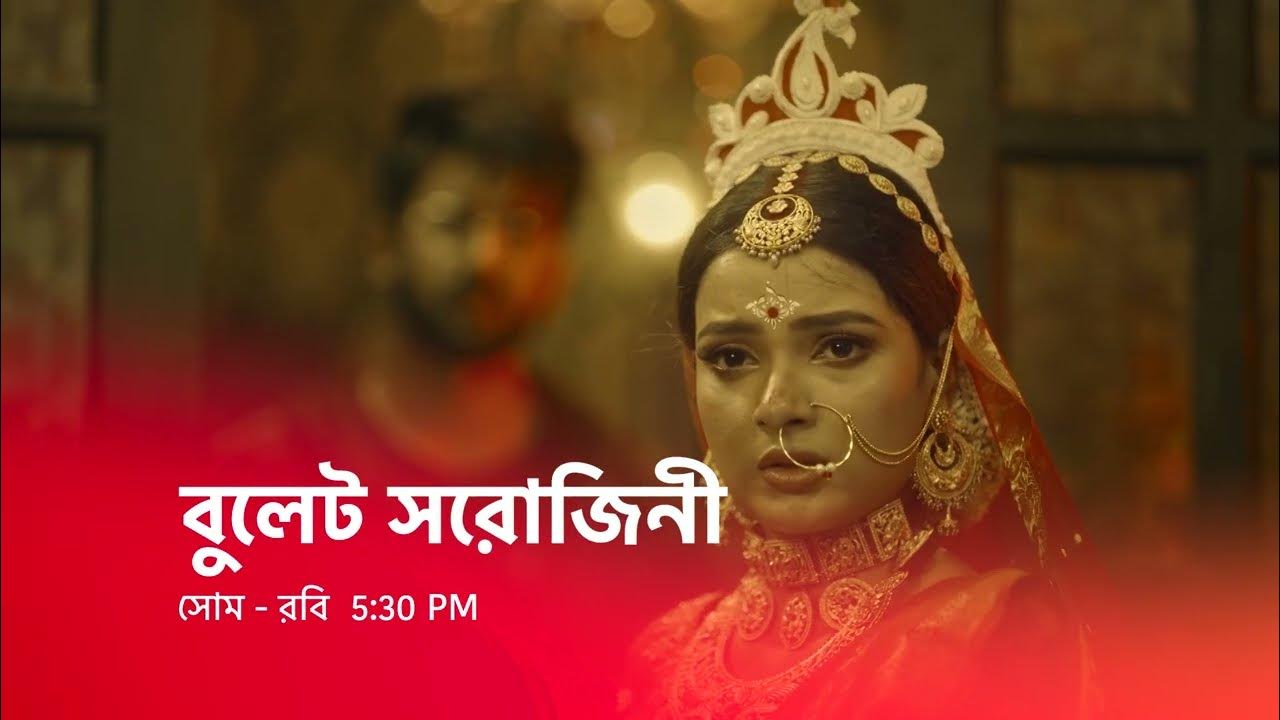 Gozal qizlar bilan paypoqda jinsiy aloqa onlayn