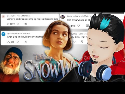 THIS IS TOO FUNNY!~ | Vtuber Reacting to Chat Music