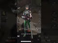 #14 Shorts Only using YouTube library music #pubgpc #shorts #pubgindia #gaminglive #shortsfeed #bgmi