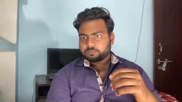 Bihar board 10th result check live | bihar board matric result 2023 Live Check