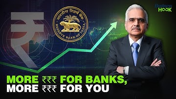 Explained | What RBI