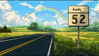 XBE - Route 52 - Mile Marker 11 - Hey Kayla Update