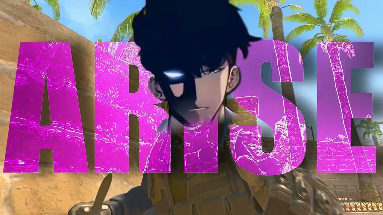 Lil Tecca – 500 LBS | A Crazy xpEEzY CS2 Edit