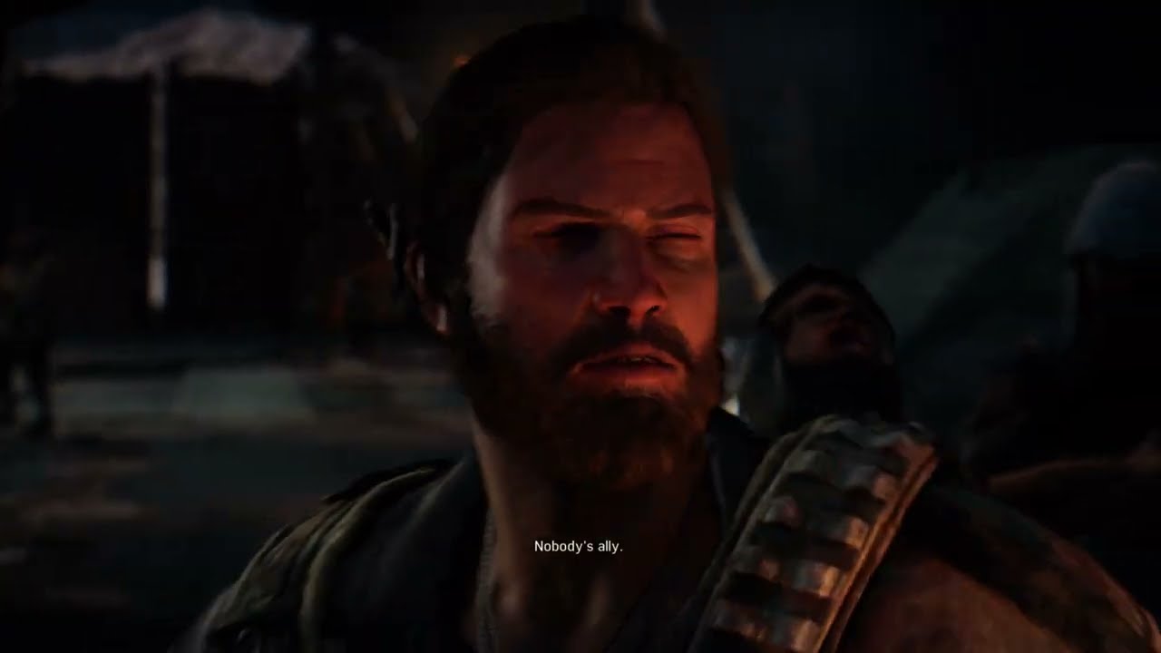 Meeting Deep Friah and Chumbucket talks about his time at Gastown - Mad Max