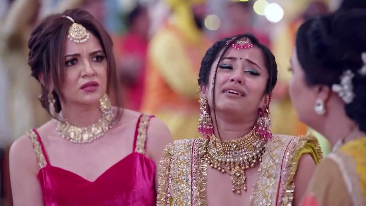 Bhagya Lakshmi | Ep - 1201 | Webisode | Jan 19 2025 | Zee TV