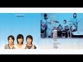 チャットモンチー Chatmonchy サラバ青春 Saraba Seishun 2005 チャットモンチー Chatmonchy サラバ青春 Saraba Seishun 2005