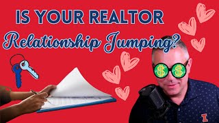 Consumer Guide to Buyer Agency & What to Avoid!