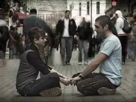 ماجدة الرومي كلمات اهداء من المرحوم محمد نبيل