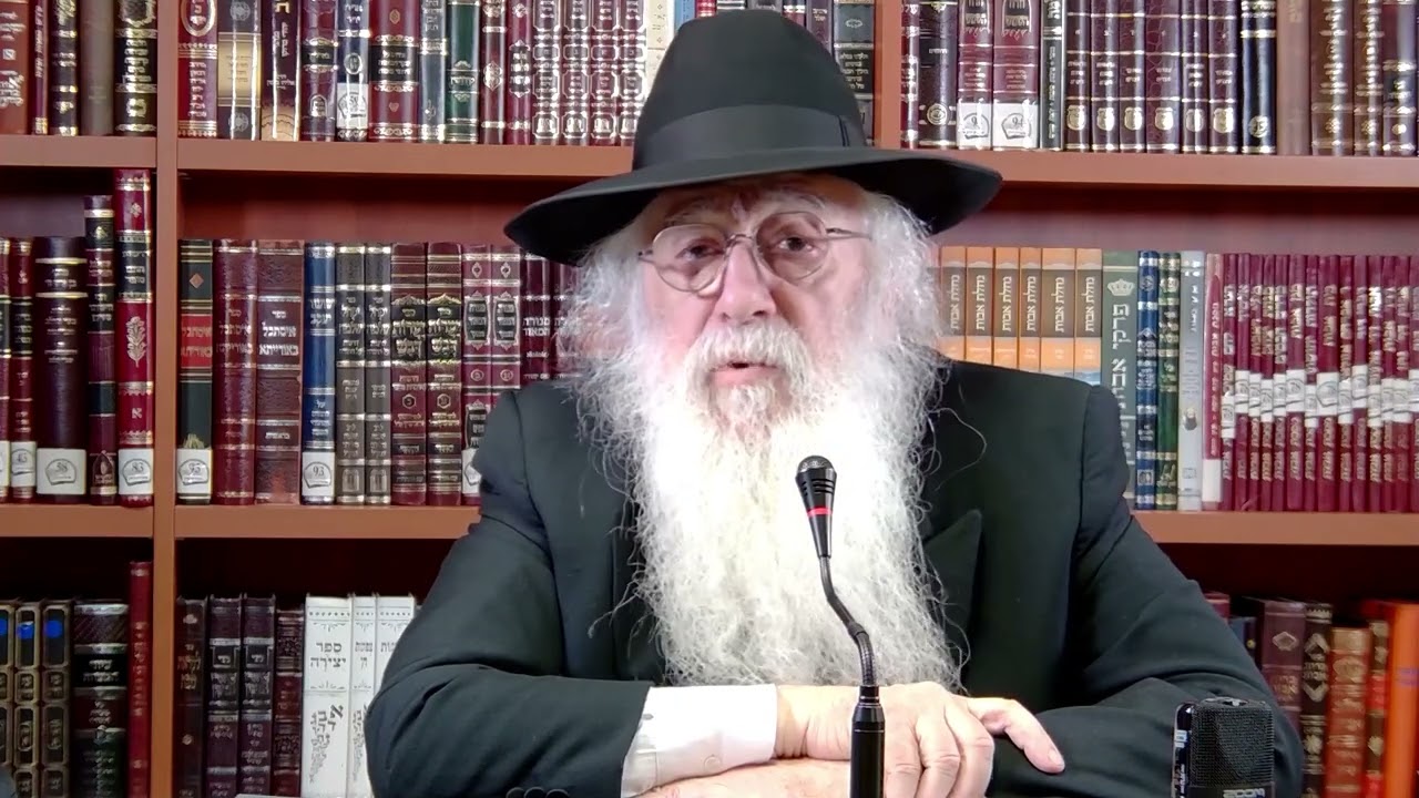 How to Merit a Good Parnassa (Livelihood)?