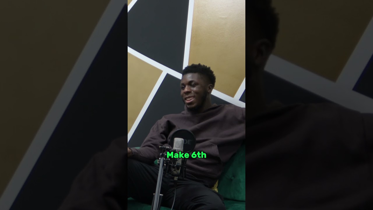 Can Chelsea turn around their season? 