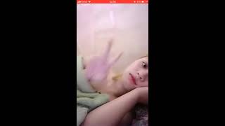 Biive Em Gái Show Hàng