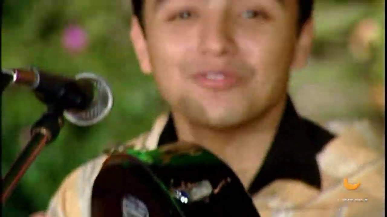 الرايس عبد الله اوتجاجت-Abdallah Outajajt walhnna ferhat-Hd