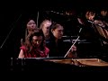 Rachmaninoff Rhapsody on a Theme of Paganini op. 43 Francine Kay, pianist