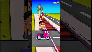 #shorts#roblox #funny#memes#dance #games#sprunki#minecraft#l