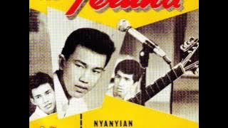 m rahmat _ tangisanku (1966)