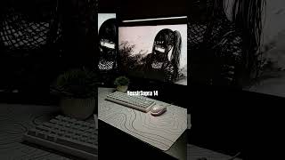 Best wallpaper engine background | Wallpaper pt.3 #shorts  #wallpaperengine #pcwallpaper