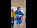 &ldquo;LEMONADE&rdquo; vers&atilde;o Bossa Nova 🎶 #kpop #shorts