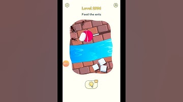 Dop 2 level 2996 #gameplay #trending #viral