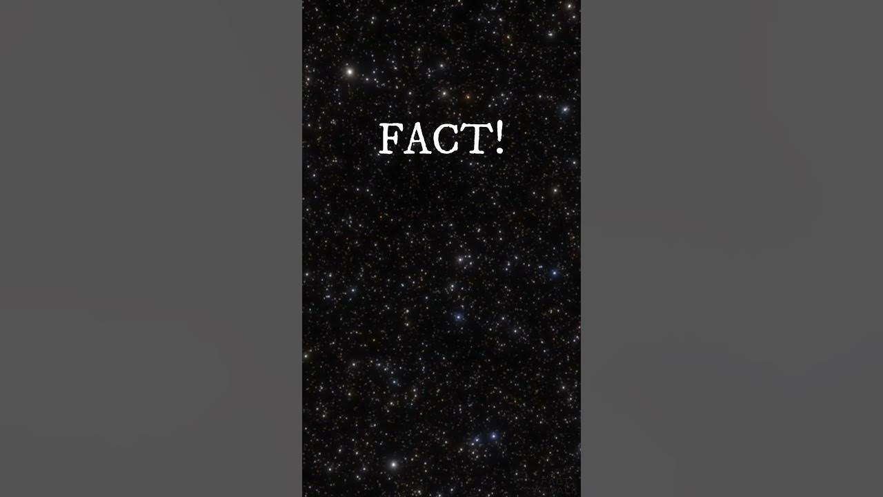 Are There More Stars Than Galaxies In The World