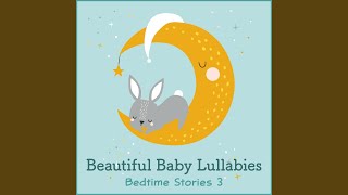 Lush Lullaby