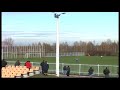 30 Тур Шахтер ДинамоМн  Дубль