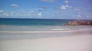 Bermuda Tucker's Town