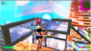 Decals 🎨 l Highlights #31 l Silixio