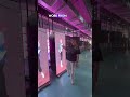 Need a tough outdoor poster screen? #leddisplay #ledscreen #ledposterscreen #ledposter #led