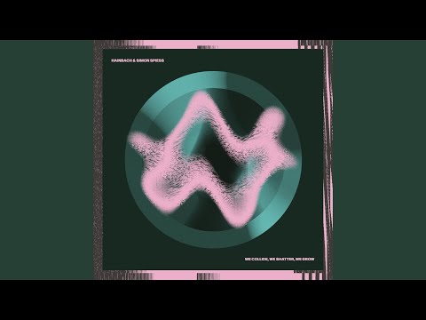 Simon Spiess — A thought through wires
