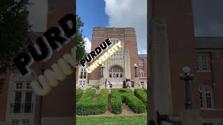 Stroll on Campus