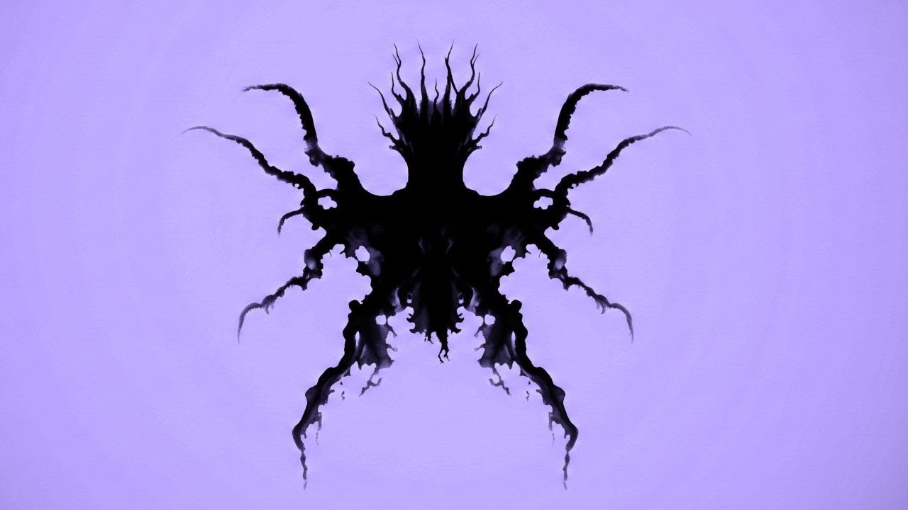 Prodigy (2017) | Full Sci-Fi Psychological Thriller | HD