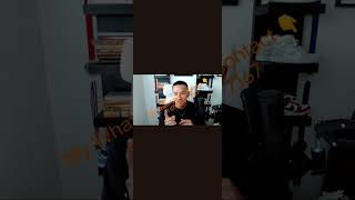 Download KevinPakman & Kevin kunze FBA academy course