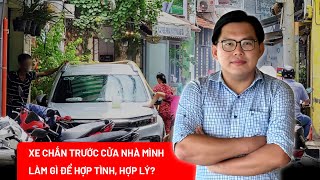 Báo Pháp Luật TP HCM