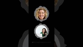 The Power of the Pregnant Pause: Creating Opportunity for Ideas with Celia Eckert