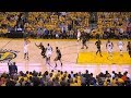NBA Long Distance Shots With Beat Drops 