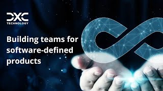 Building teams for software-defined products screenshot 4