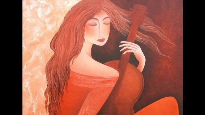 Kevin Laliberte ~ El Ritmo De Amor