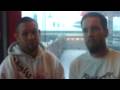 KOC - Rocky Johnson - MMA Buzz