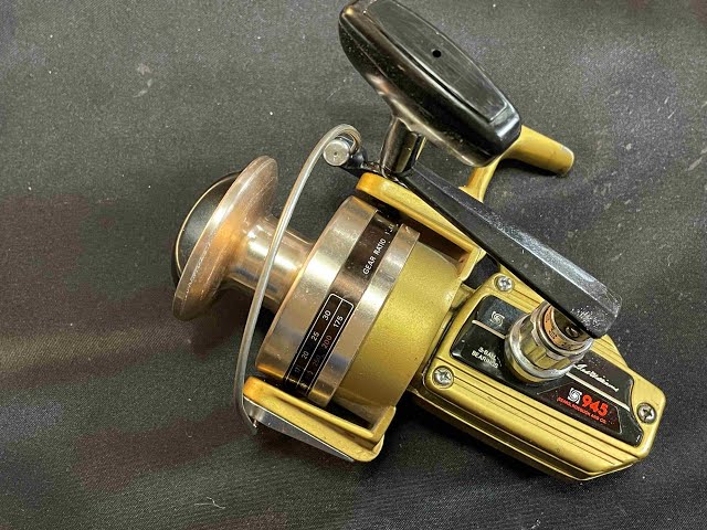 free standing fishing rod holder RH8420 Stainless Steel Cortland Line Yellow is the best This free Size:BGMQ2500D-H