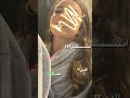 قلت لها وشلون فرطنا بهوانا 