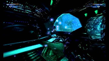 Unreal 2 Walkthrough Part 25