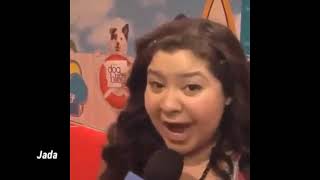 My Friends As Vines Compilation