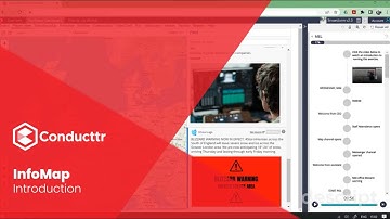InfoMap