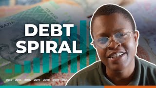 Why the developmental state keeps Africa poor | Zakhele Mthembu